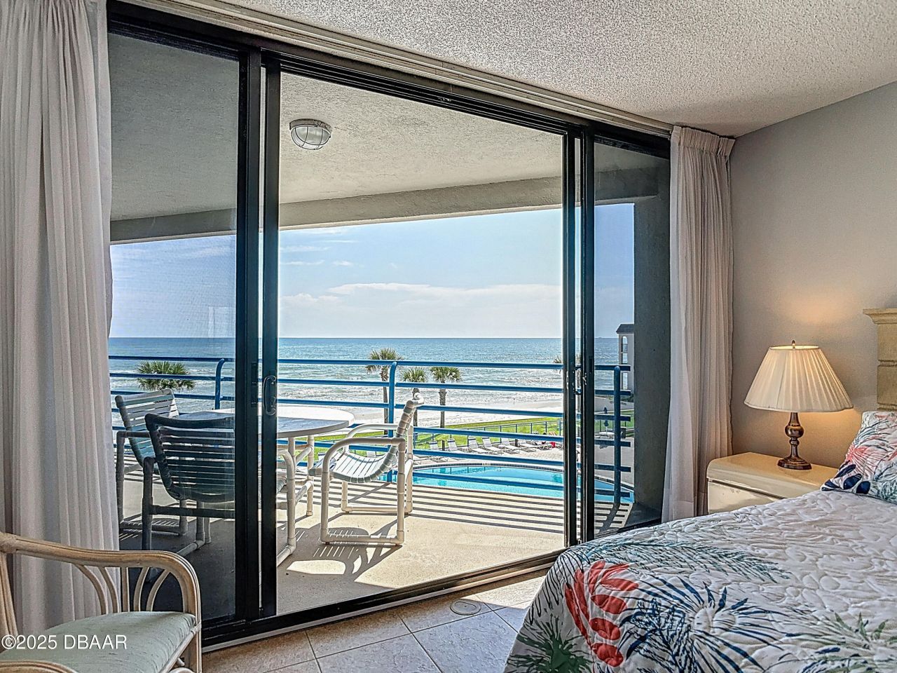 4493 S Atlantic Avenue, Unit 304, New Smyrna Beach, FL 32169 Photo