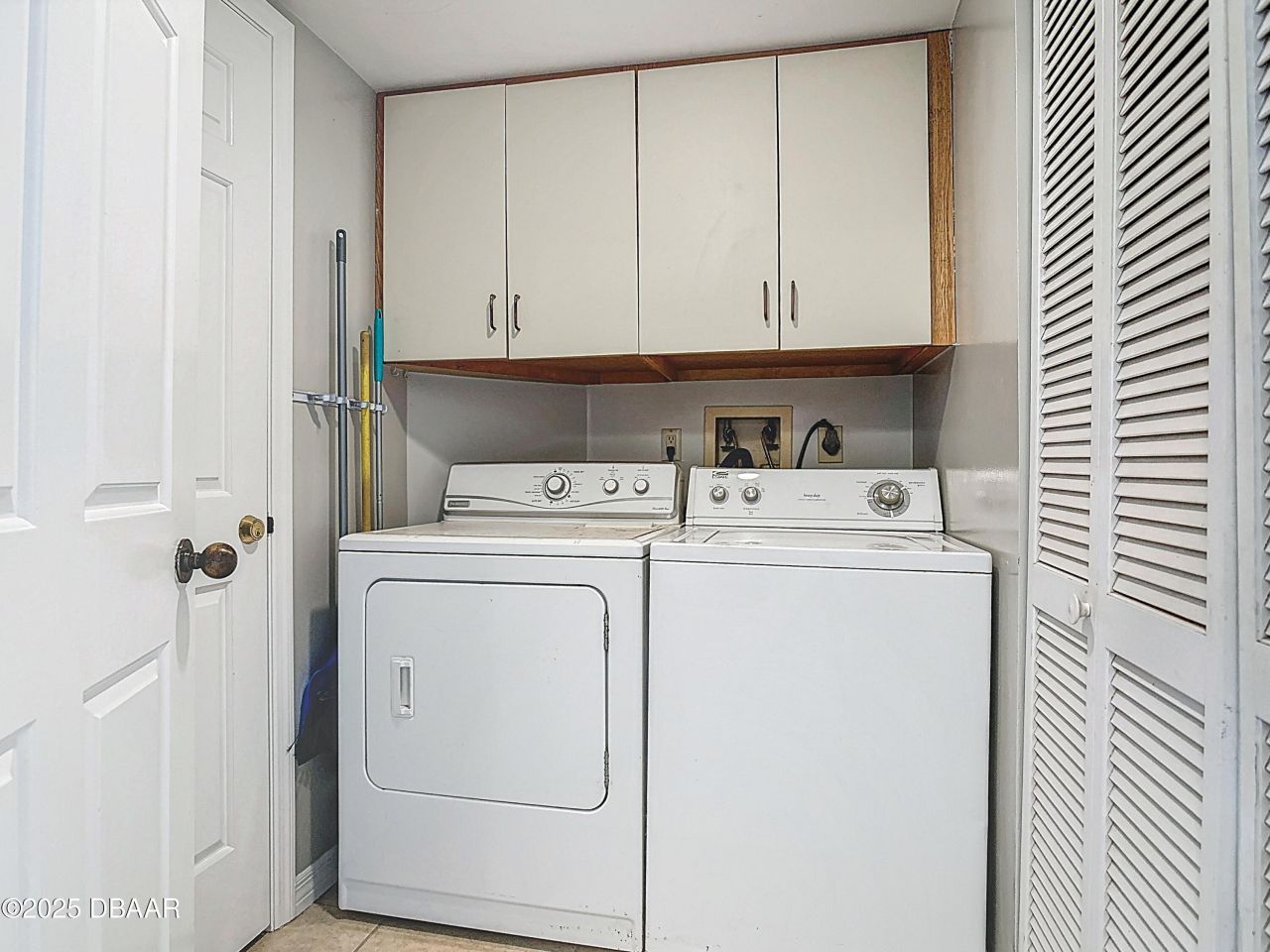 4493 S Atlantic Avenue, Unit 304, New Smyrna Beach, FL 32169 Photo