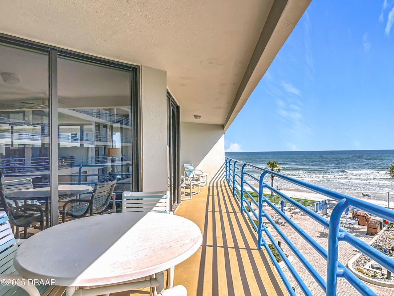 4493 S Atlantic Avenue, Unit 304, New Smyrna Beach, FL 32169 Photo