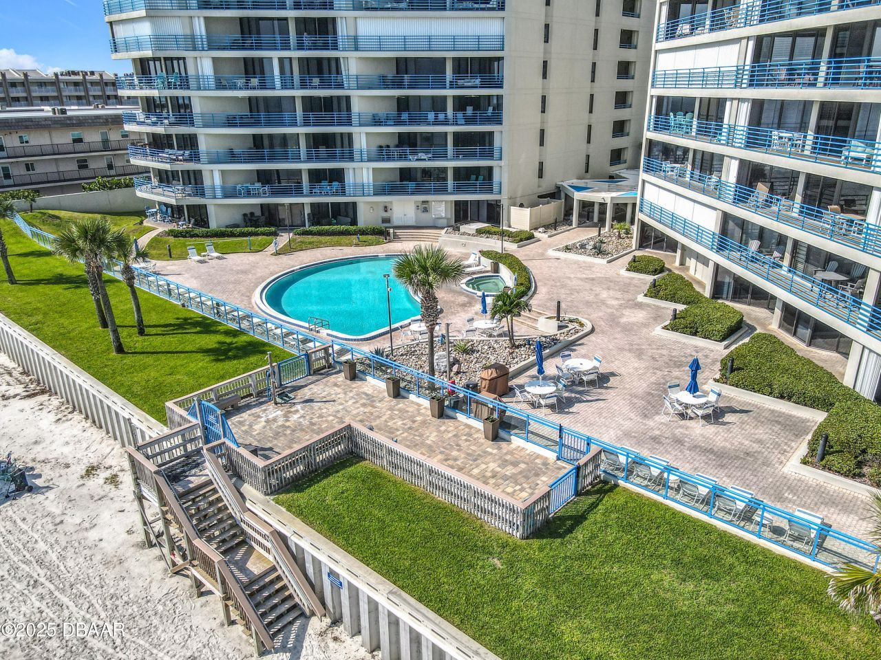 4493 S Atlantic Avenue, Unit 304, New Smyrna Beach, FL 32169 Photo