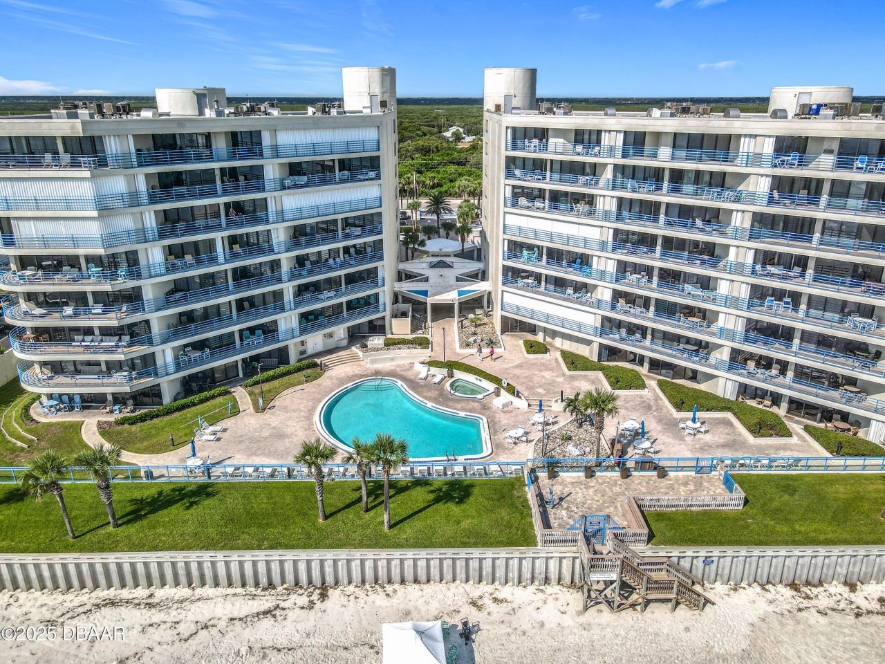 4493 S Atlantic Avenue, Unit 304, New Smyrna Beach, FL 32169 Photo