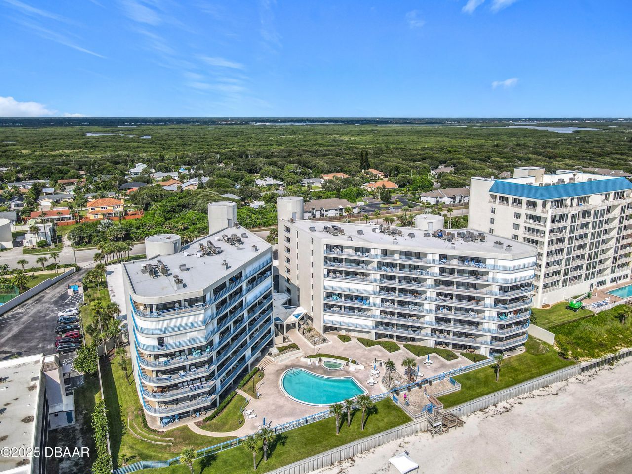 4493 S Atlantic Avenue, Unit 304, New Smyrna Beach, FL 32169 Photo