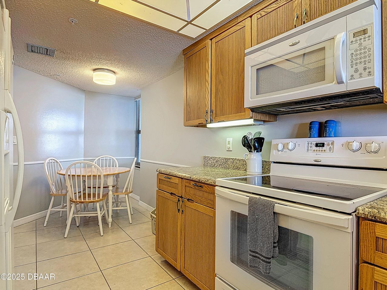 4493 S Atlantic Avenue, Unit 304, New Smyrna Beach, FL 32169 Photo