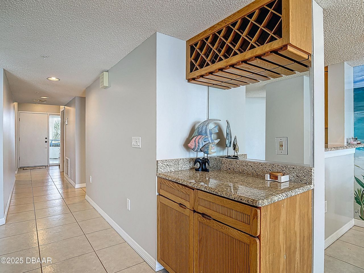 4493 S Atlantic Avenue, Unit 304, New Smyrna Beach, FL 32169 Photo