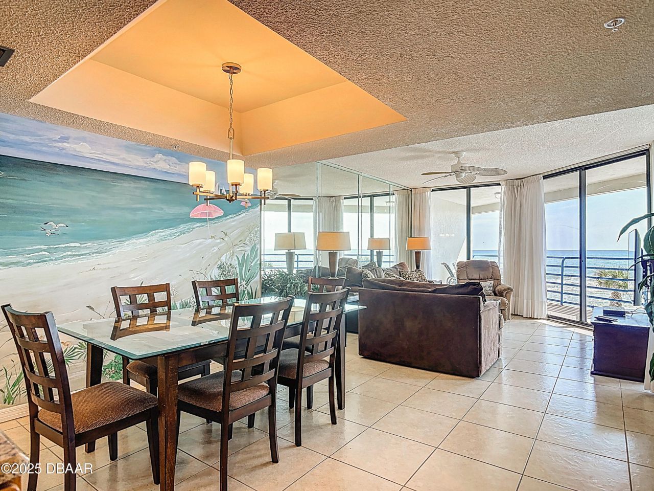 4493 S Atlantic Avenue, Unit 304, New Smyrna Beach, FL 32169 Photo