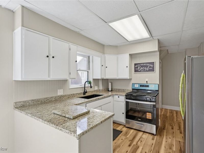 615 Noah Avenue, Akron, OH 44320 Photo 10