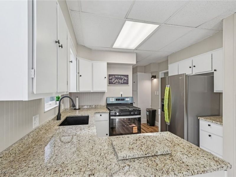 615 Noah Avenue, Akron, OH 44320 Photo 11