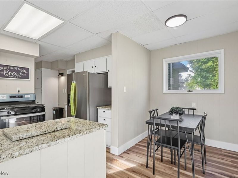 615 Noah Avenue, Akron, OH 44320 Photo 12