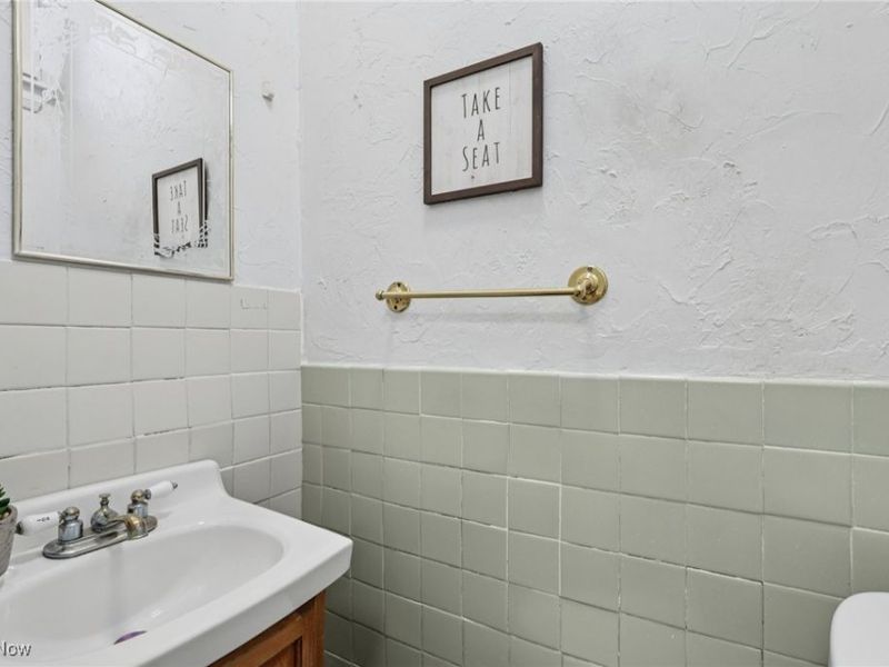 615 Noah Avenue, Akron, OH 44320 Photo 14