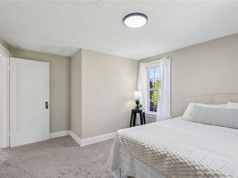 615 Noah Avenue, Akron, OH 44320 Photo 16