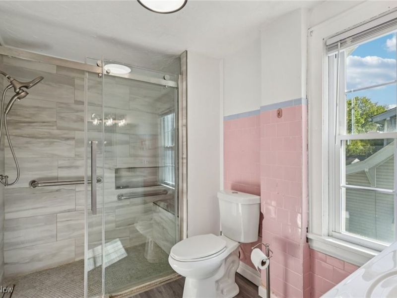 615 Noah Avenue, Akron, OH 44320 Photo 18