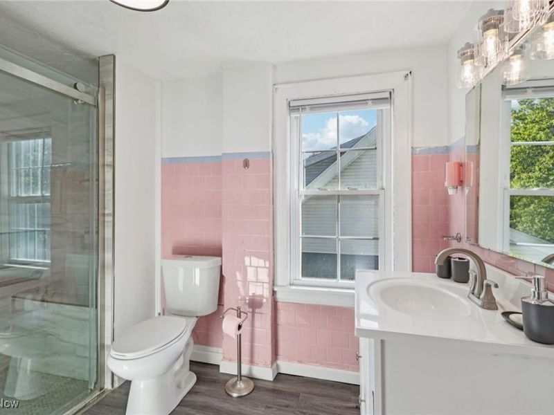 615 Noah Avenue, Akron, OH 44320 Photo 19