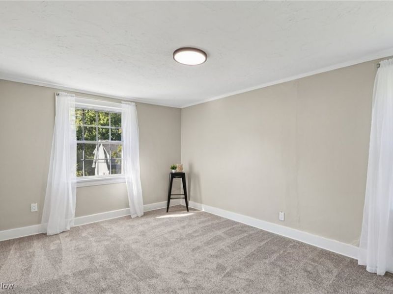 615 Noah Avenue, Akron, OH 44320 Photo 20