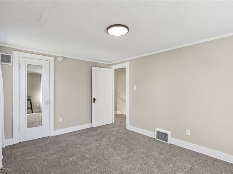 615 Noah Avenue, Akron, OH 44320 Photo 21