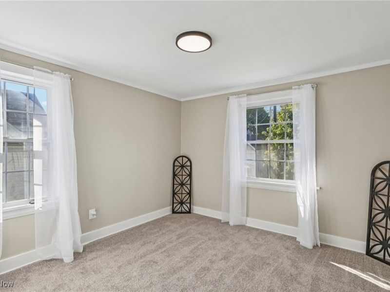 615 Noah Avenue, Akron, OH 44320 Photo 22