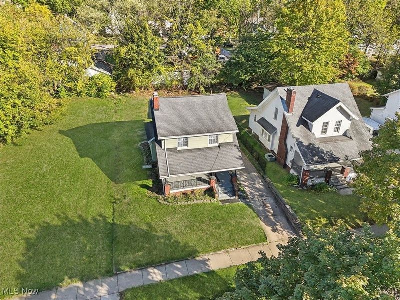 615 Noah Avenue, Akron, OH 44320 Photo 29