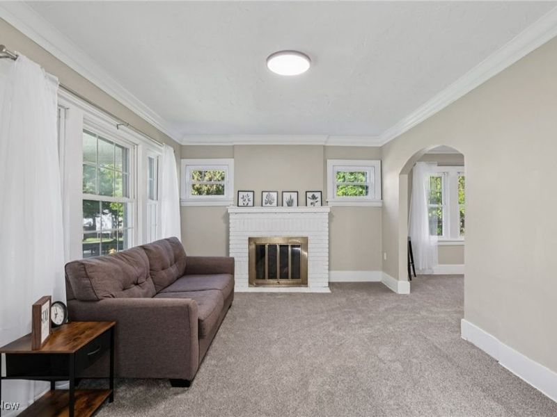 615 Noah Avenue, Akron, OH 44320 Photo 3