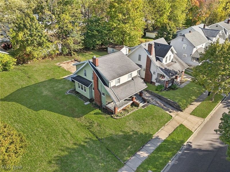 615 Noah Avenue, Akron, OH 44320 Photo 30