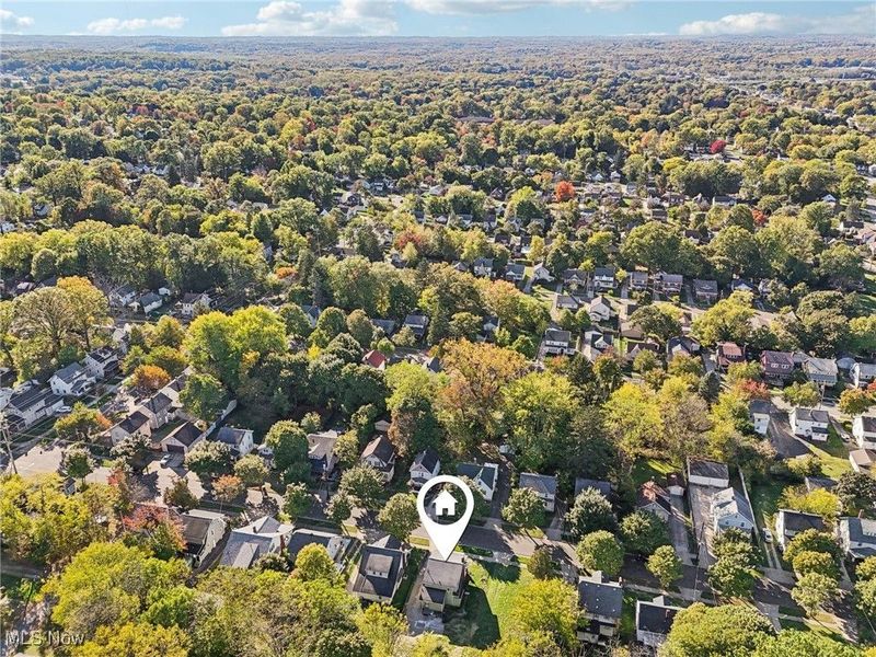 615 Noah Avenue, Akron, OH 44320 Photo 32