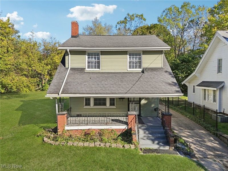 615 Noah Avenue, Akron, OH 44320 Photo 34