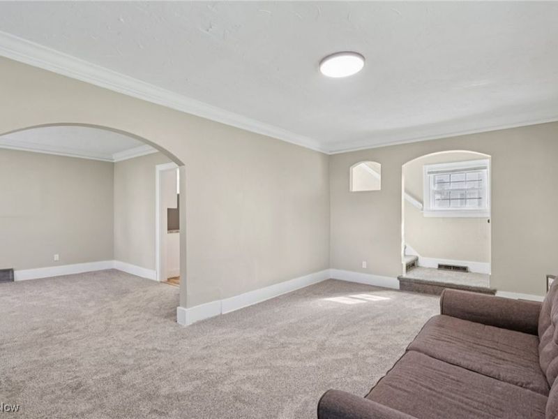 615 Noah Avenue, Akron, OH 44320 Photo 4