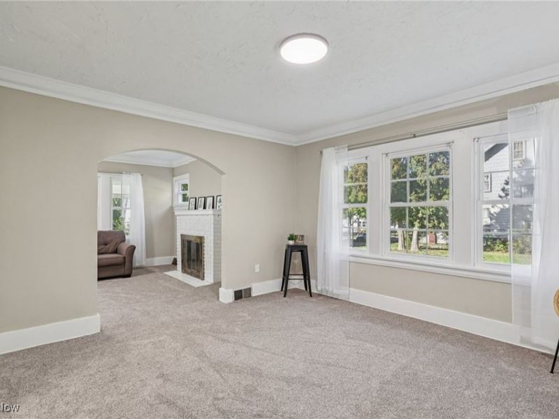 615 Noah Avenue, Akron, OH 44320 Photo 7