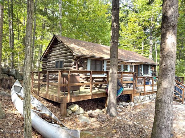 74 Christiana Court, Lake George, NY 12845