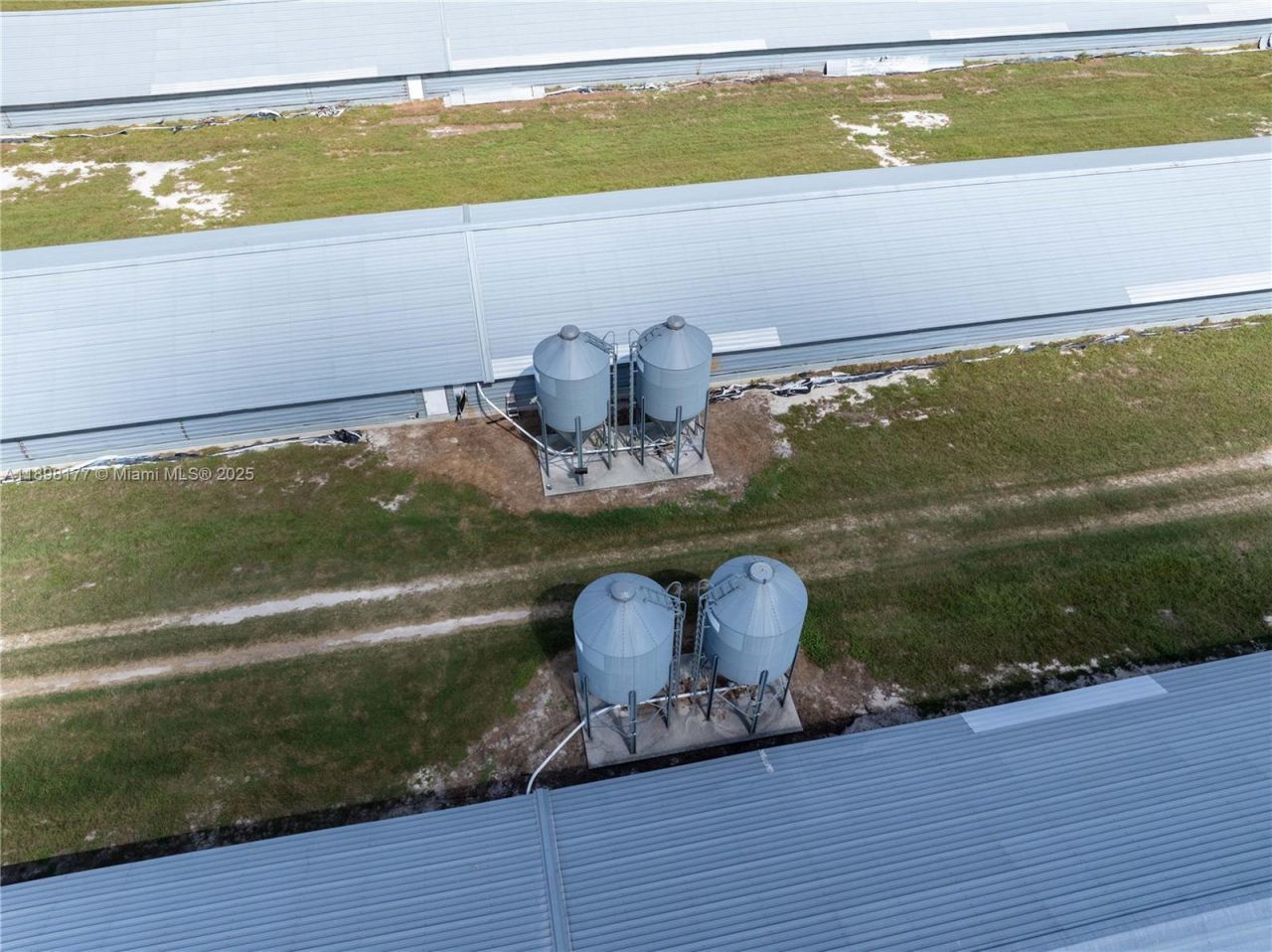 1175 SW County Road 351, Lake City, FL 32055 Photo