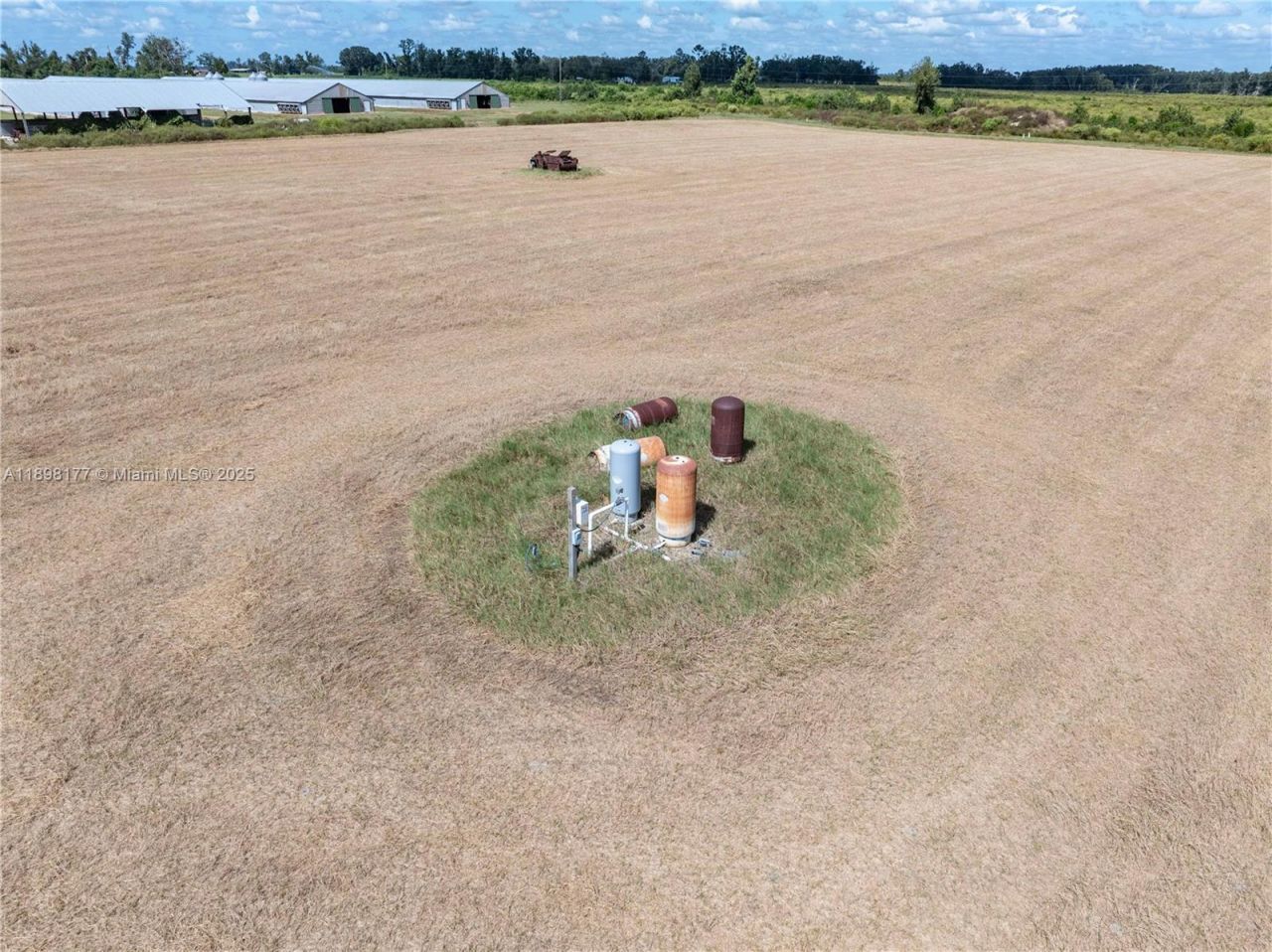 1175 SW County Road 351, Lake City, FL 32055 Photo