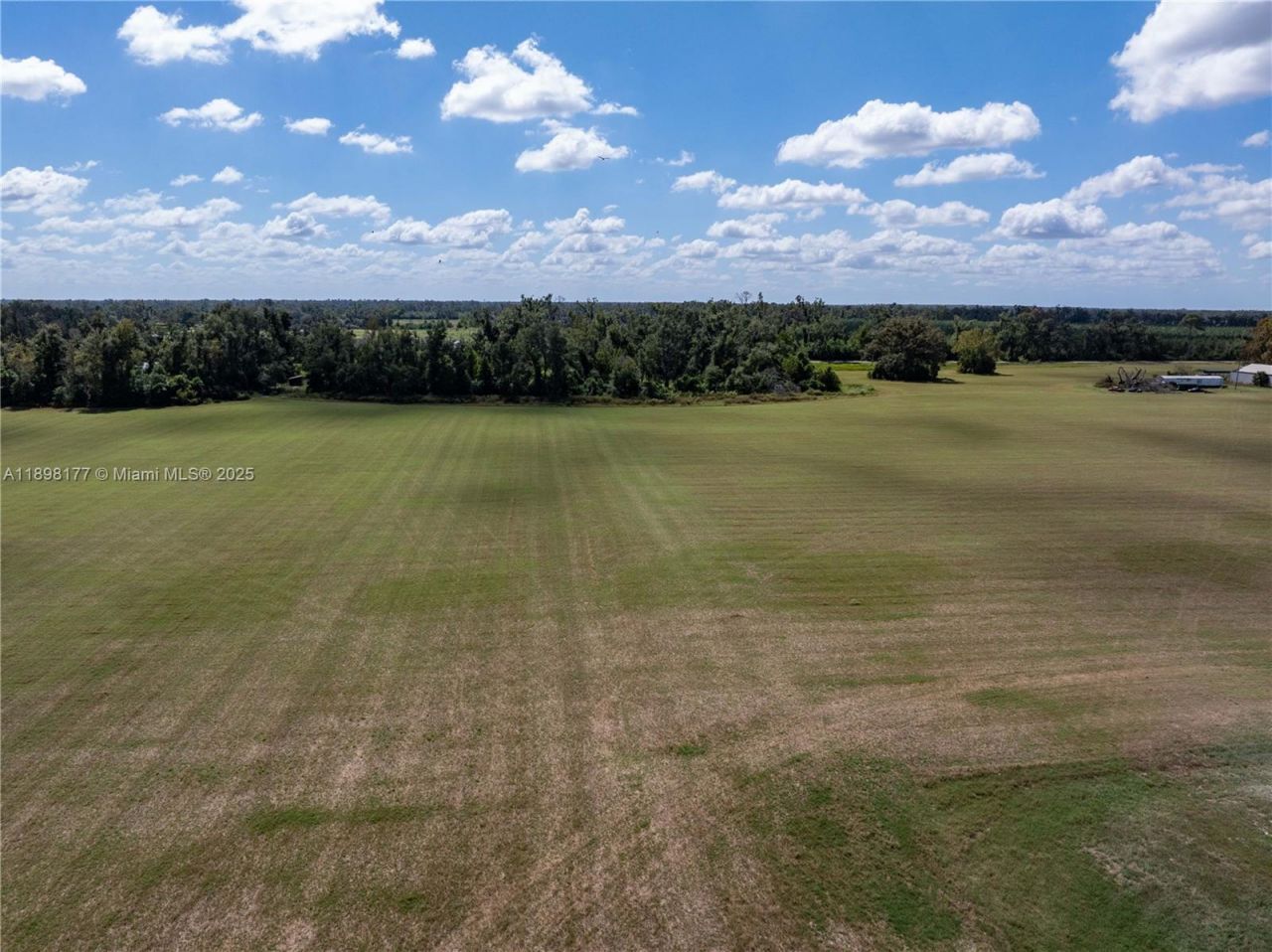 1175 SW County Road 351, Lake City, FL 32055 Photo