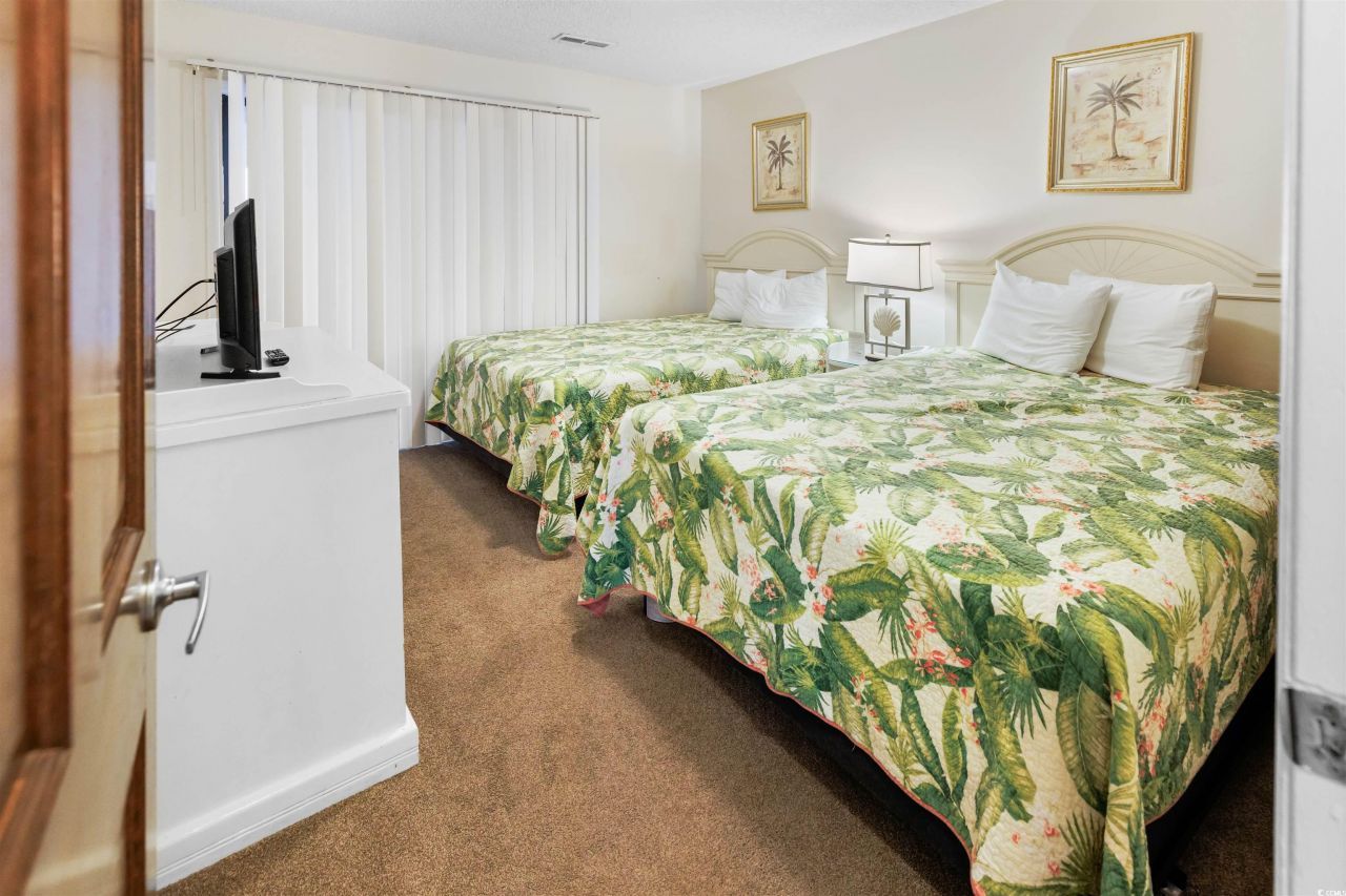 320 N Waccamaw Dr. Photo 10