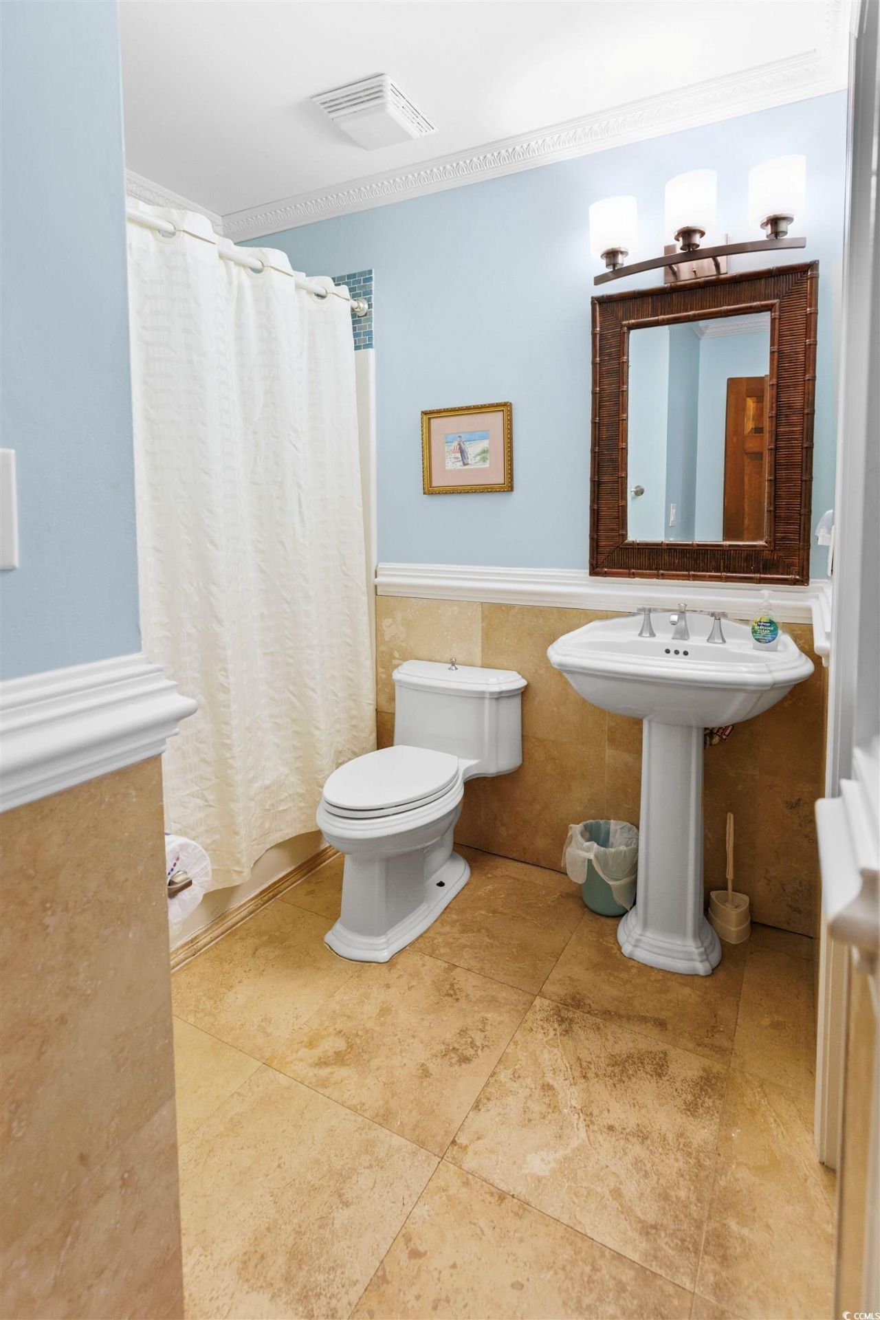 320 N Waccamaw Dr. Photo 12