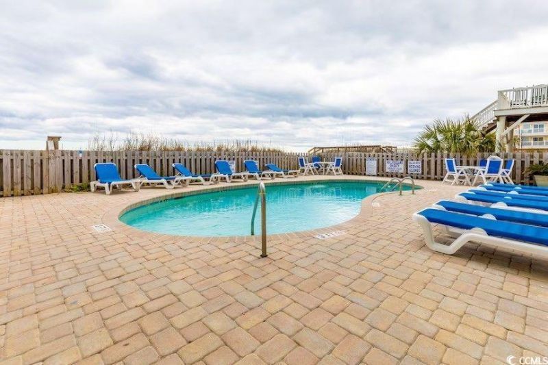 320 N Waccamaw Dr. Photo 13