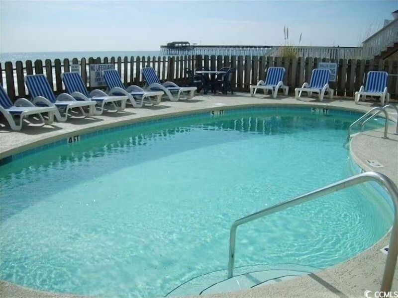 320 N Waccamaw Dr. Photo 14