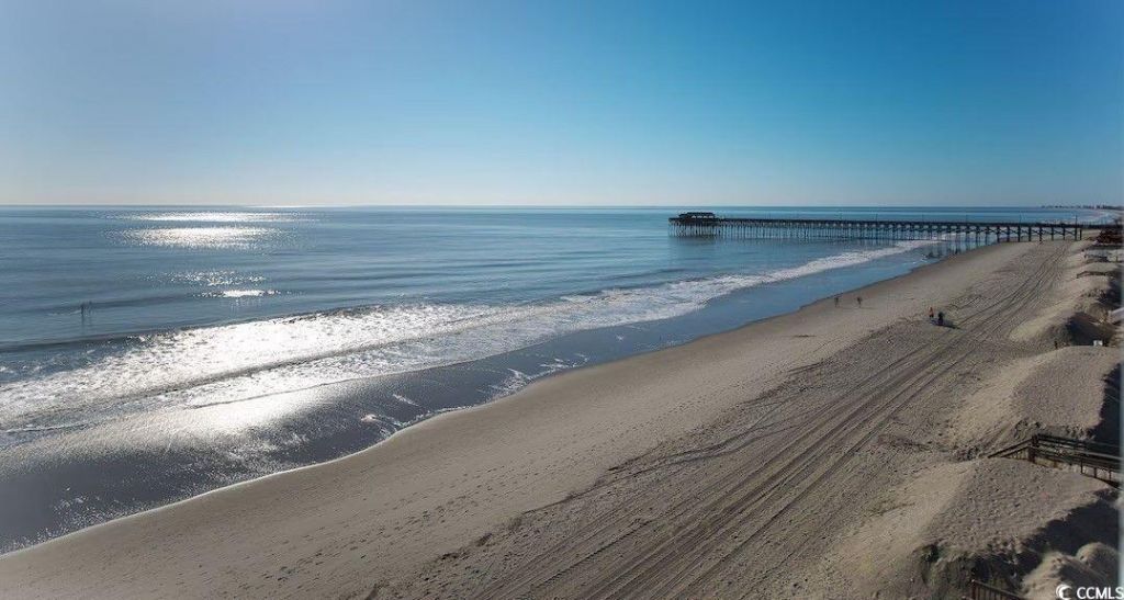 320 N Waccamaw Dr. Photo 15