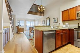 320 N Waccamaw Dr. photo 4