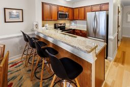 320 N Waccamaw Dr. photo 4