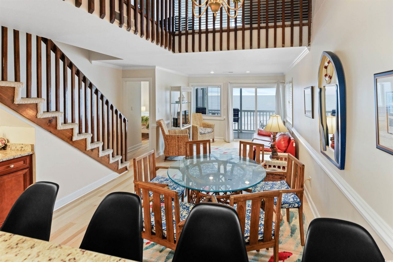 320 N Waccamaw Dr. Photo 4