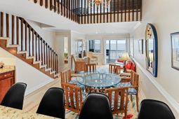 320 N Waccamaw Dr. photo 4