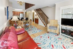 320 N Waccamaw Dr. photo 4