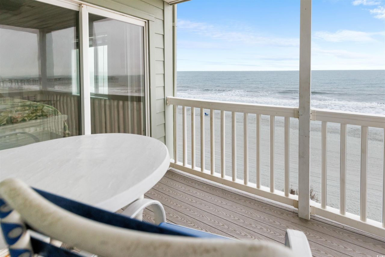 320 N Waccamaw Dr. Photo 6