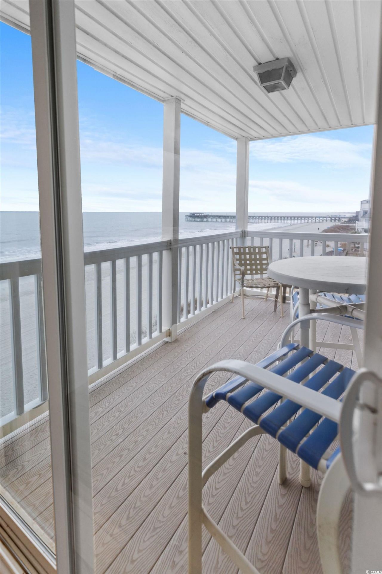 320 N Waccamaw Dr. Photo 7