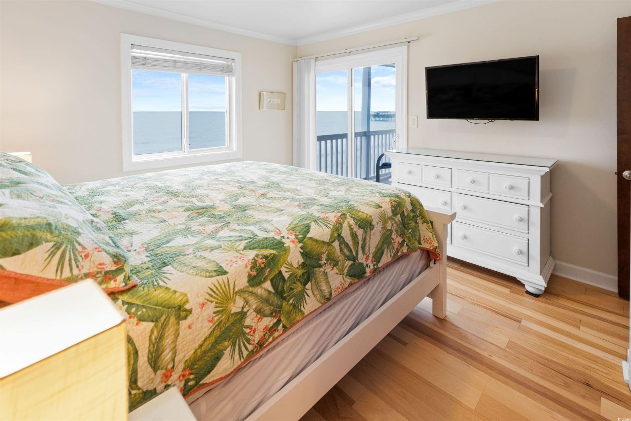 320 N Waccamaw Dr. Photo 8