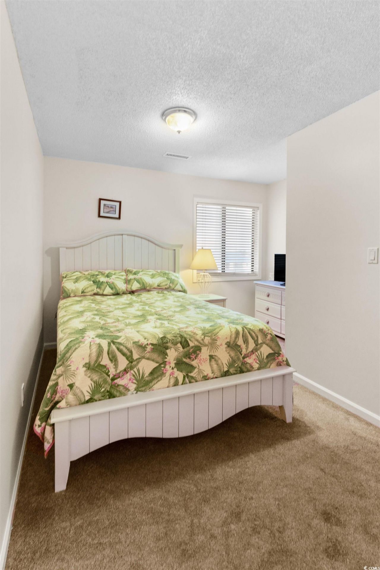 320 N Waccamaw Dr. Photo 9