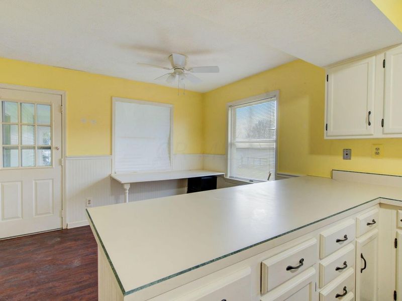 615 S Section Line Road, Delaware, OH 43015 Photo 10