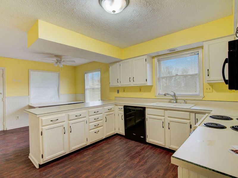 615 S Section Line Road, Delaware, OH 43015 Photo 11