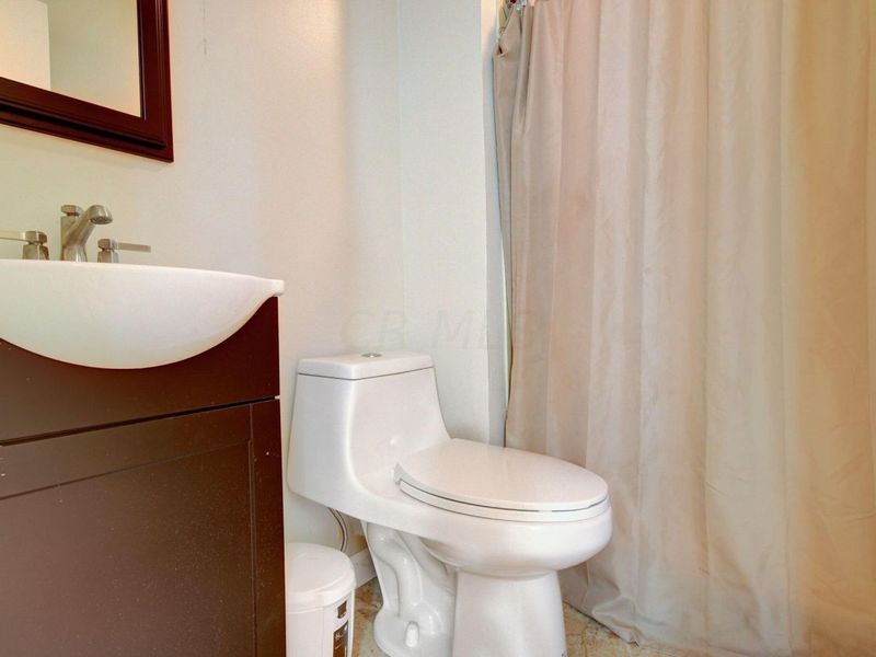 615 S Section Line Road, Delaware, OH 43015 Photo 12