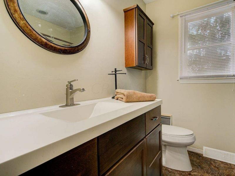 615 S Section Line Road, Delaware, OH 43015 Photo 13