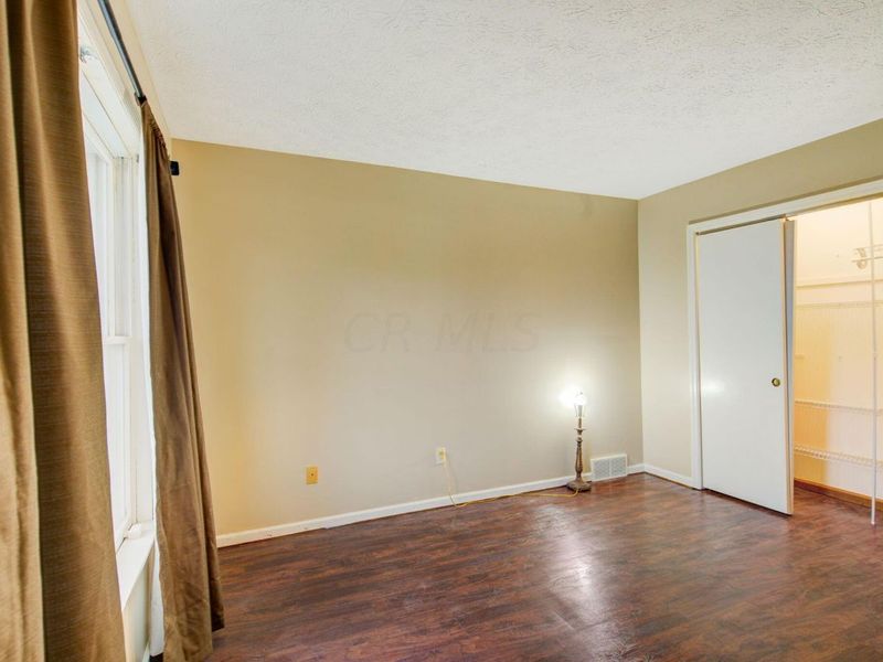 615 S Section Line Road, Delaware, OH 43015 Photo 14