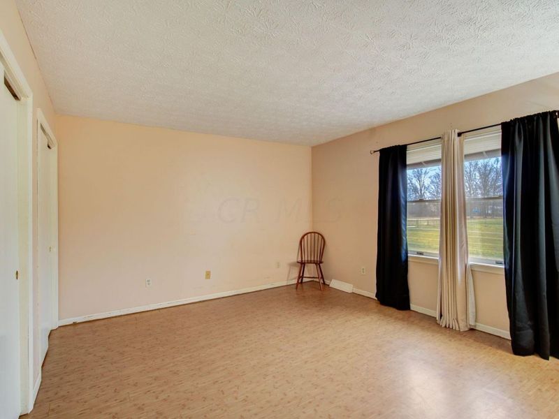 615 S Section Line Road, Delaware, OH 43015 Photo 15